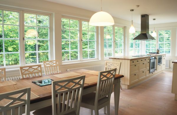 Cost of Home Window Replacement in Bronx