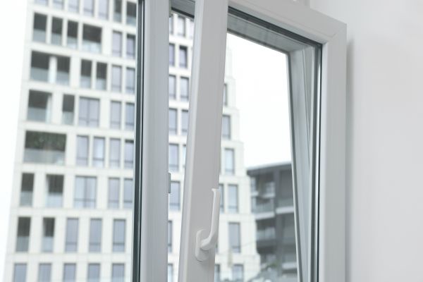 Cost of Soundproof Windows Installation in Bronx