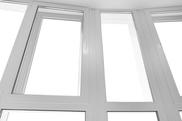 Cost of Storm Window Replacement in Bronx