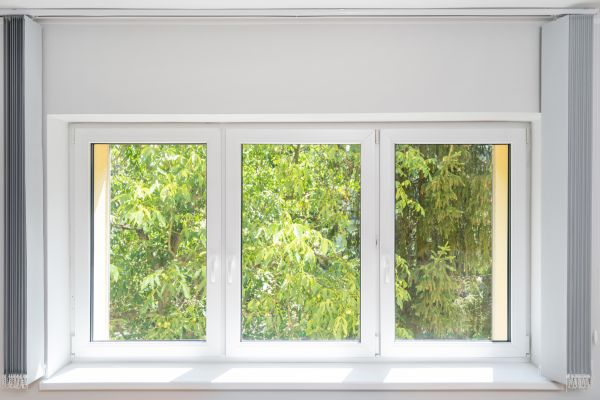 Cost of Window Installation Service in Bronx