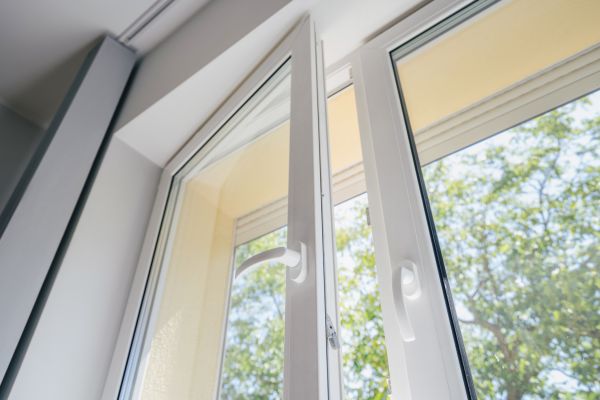 Cost of Vinyl Window Replacement in Bronx