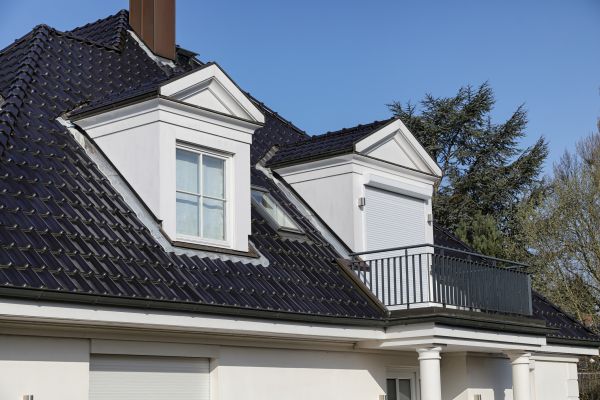 Cost of Dormer Window Replacement in Bronx