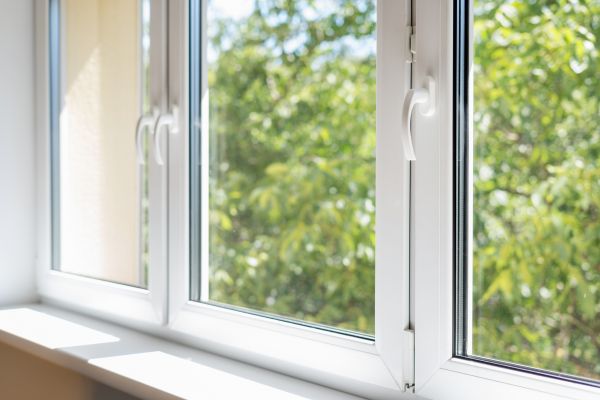 Cost of Damaged Window Replacement in Bronx