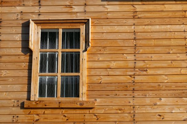 Cost of Wood Clad Windows Installation in Bronx