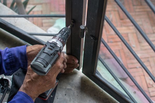 Cost of Steel Window Repair in Bronx