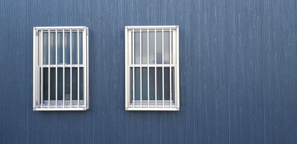 Cost of Steel Window Replacement in Bronx