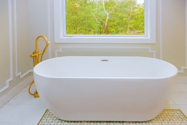 Cost of Bathroom Window Installation in Bronx
