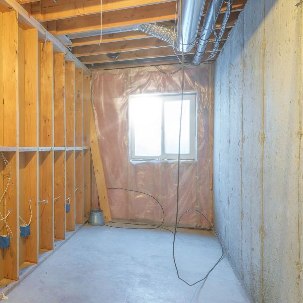 Cost of Basement Window Replacement in Bronx