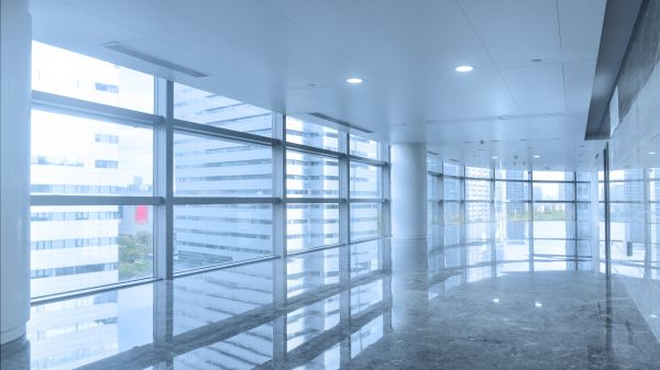 Cost of Commercial Window Replacement in Bronx