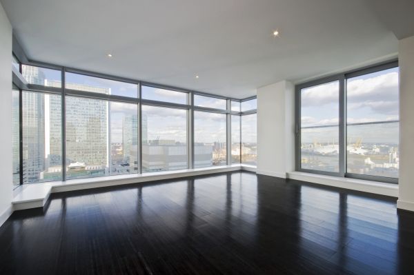 Cost of Aluminum Windows Installation in Bronx