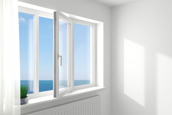 Cost of Casement Windows Installation in Bronx