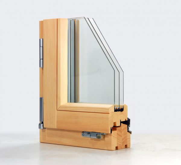 Cost of Thermal Window Replacement in Bronx