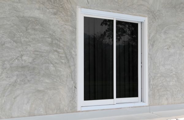 Cost of Sliding Window Replacement in Bronx