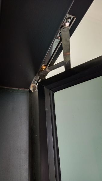 Cost of Pivot Window Replacement in Bronx