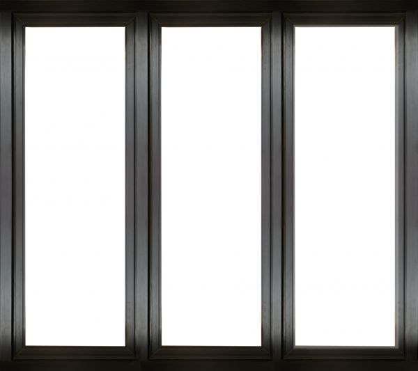 Cost of Metal Window Replacement in Bronx