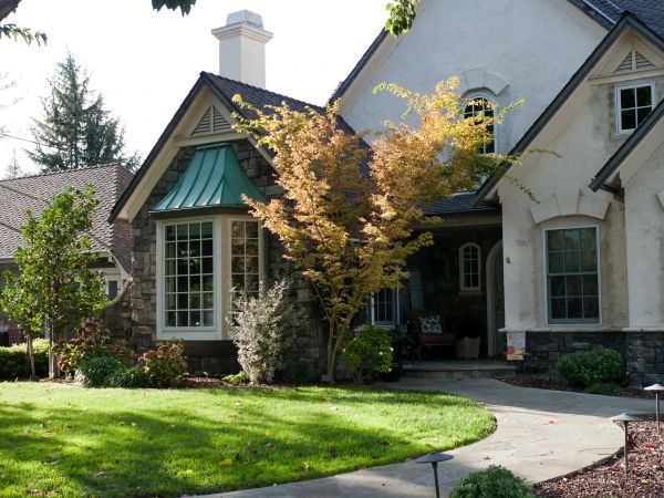 Cost of French Window Replacement in Bronx