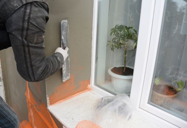 Cost of Fiberglass Window Replacement in Bronx
