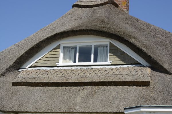 Cost of Eyebrow Window Replacement in Bronx