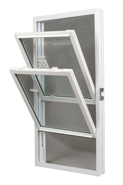 Cost of Double Hung Window Replacement in Bronx