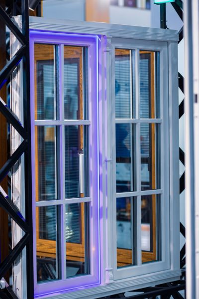 Cost of Reinforced Window Replacement in Bronx