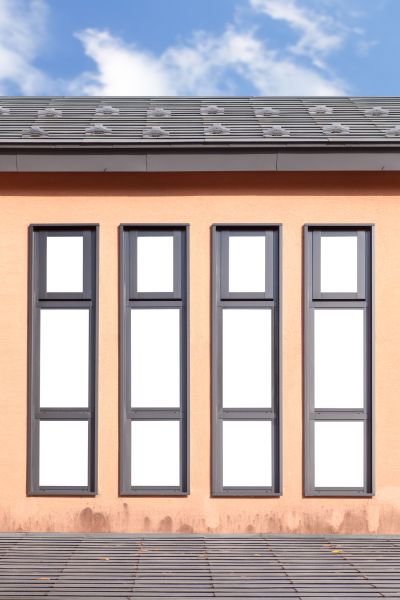 Cost of Metal Window Installation in Bronx
