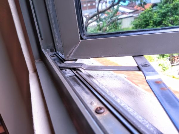 Cost of Hinged Window Replacement in Bronx