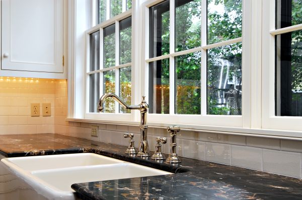 Cost of Kitchen Window Replacement in Bronx
