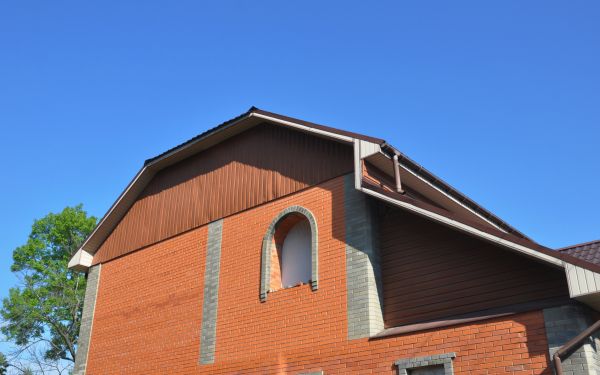 Cost of Brick Window Installation in Bronx